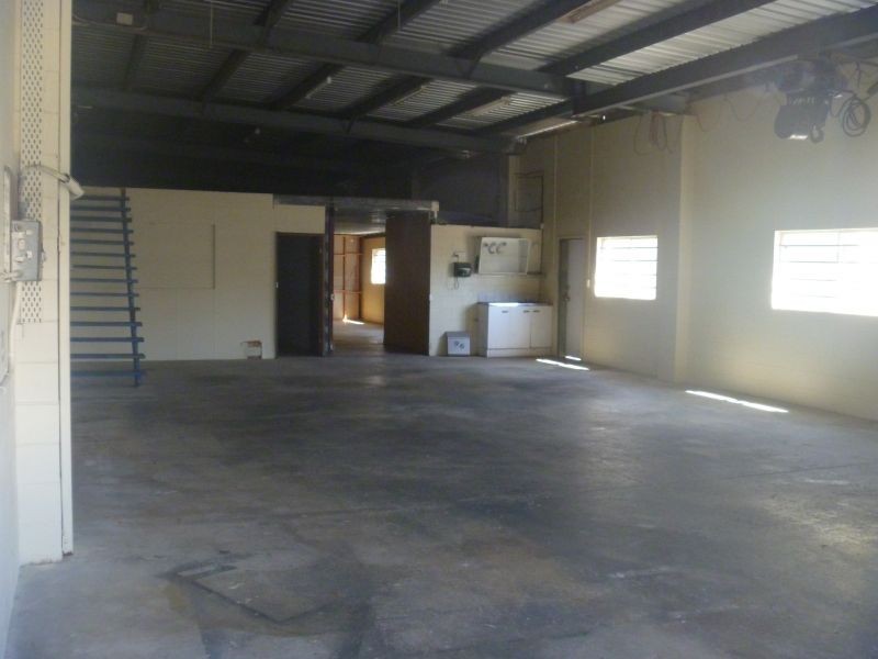 96 Buchan Street, Portsmith QLD 4870