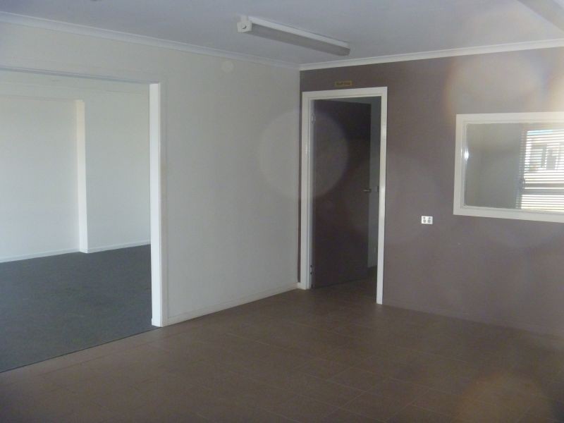 96 Buchan Street, Portsmith QLD 4870