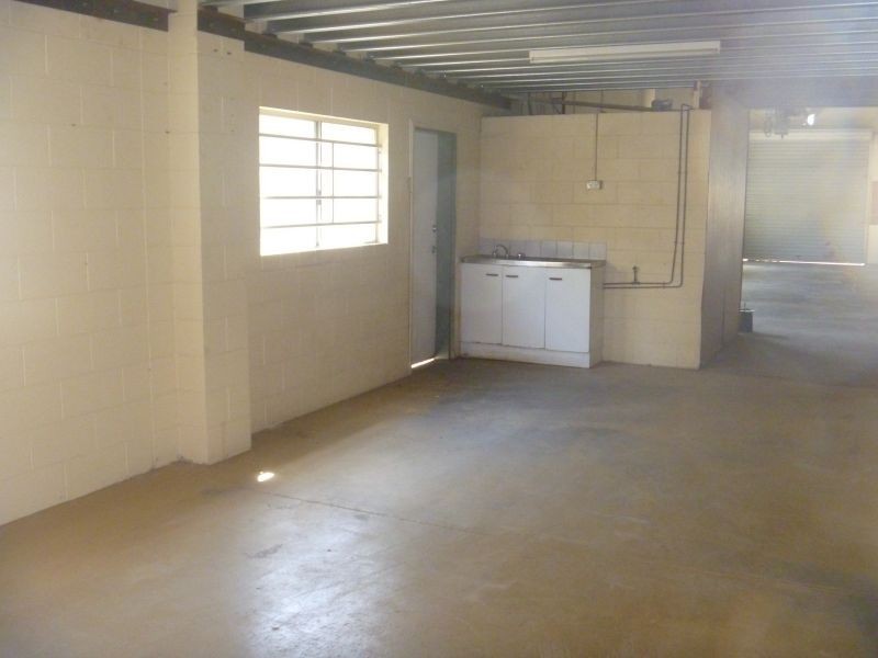 96 Buchan Street, Portsmith QLD 4870