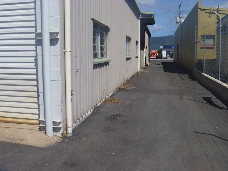 96 Buchan Street, Portsmith QLD 4870