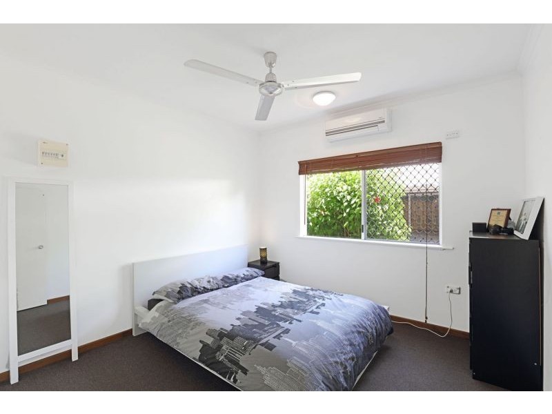 2/13 Springfield Crescent, Manoora QLD 4870