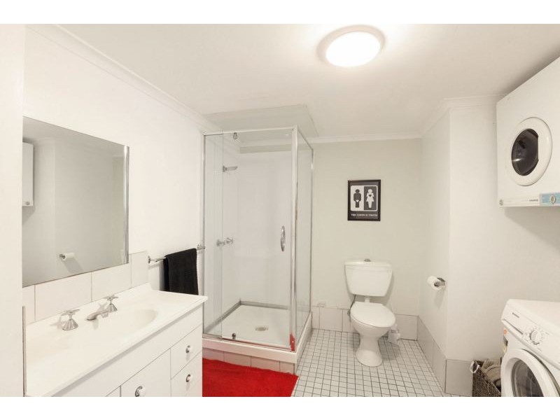 2/13 Springfield Crescent, Manoora QLD 4870