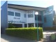 606 Bruce Highway, Woree QLD 4868