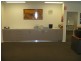 606 Bruce Highway, Woree QLD 4868