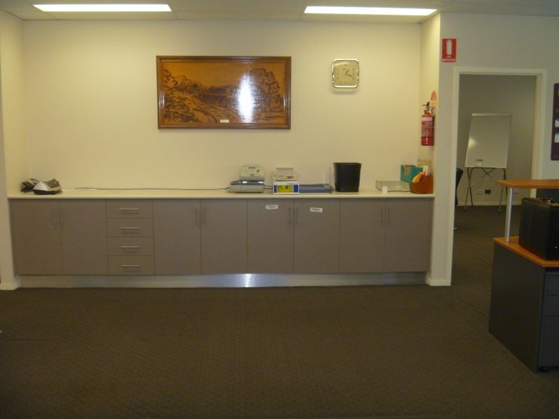 606 Bruce Highway, Woree QLD 4868