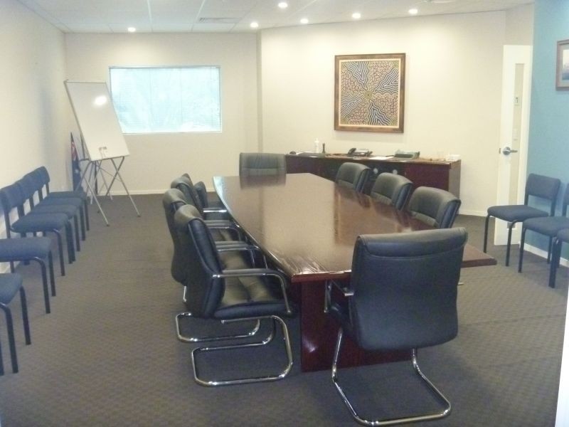 606 Bruce Highway, Woree QLD 4868