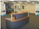 606 Bruce Highway, Woree QLD 4868