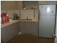 606 Bruce Highway, Woree QLD 4868