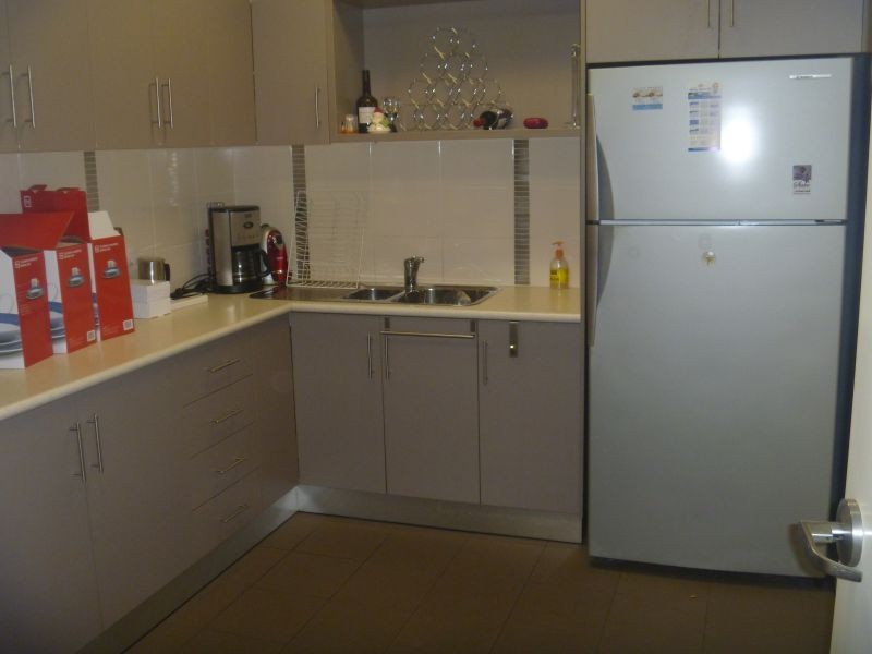606 Bruce Highway, Woree QLD 4868