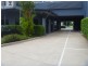 606 Bruce Highway, Woree QLD 4868