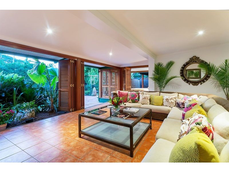 25 Mason Street, Stratford QLD 4870