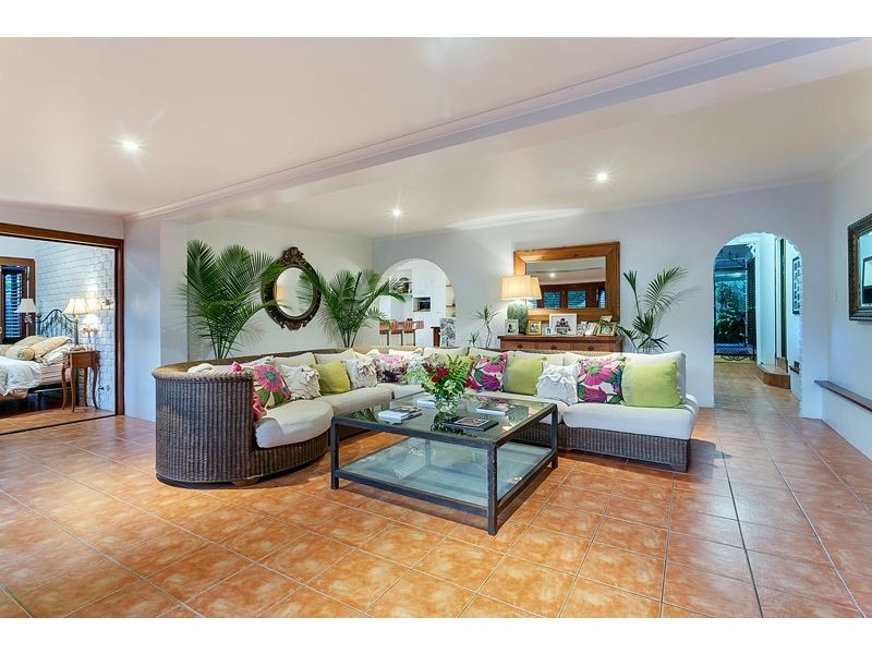 25 Mason Street, Stratford QLD 4870