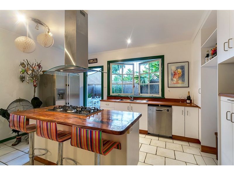 25 Mason Street, Stratford QLD 4870