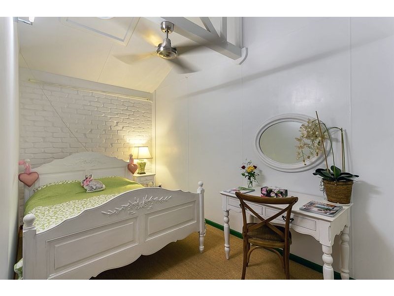 25 Mason Street, Stratford QLD 4870