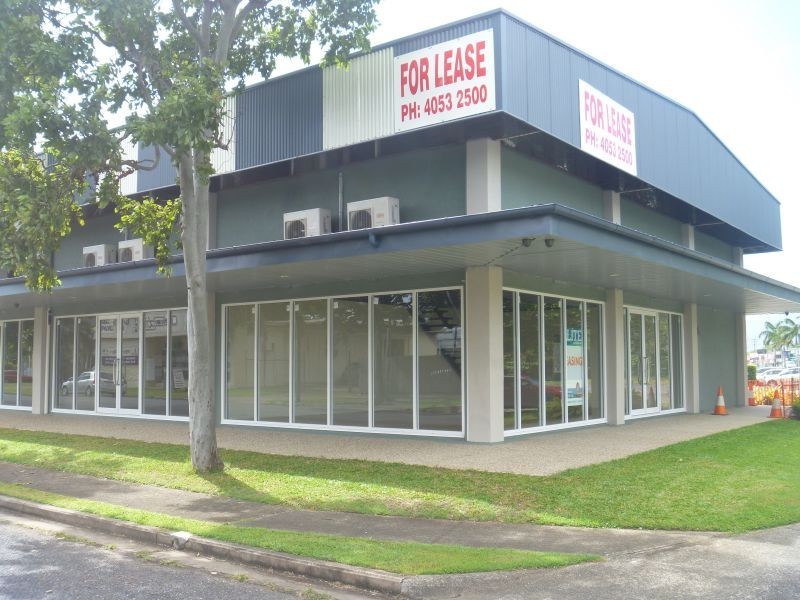 78-80 Anderson Street, Manunda QLD 4870