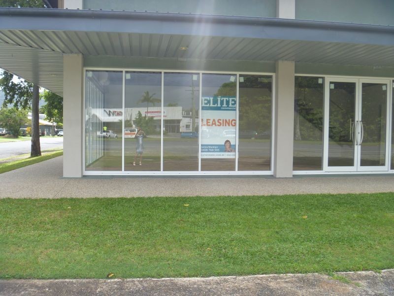 78-80 Anderson Street, Manunda QLD 4870