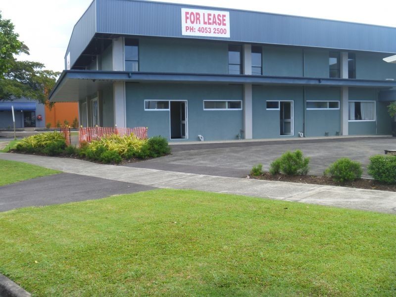 78-80 Anderson Street, Manunda QLD 4870