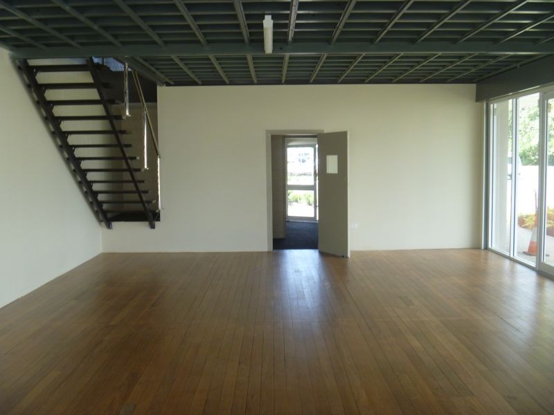 78-80 Anderson Street, Manunda QLD 4870