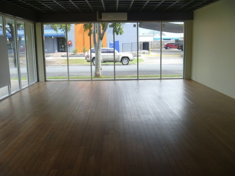 78-80 Anderson Street, Manunda QLD 4870