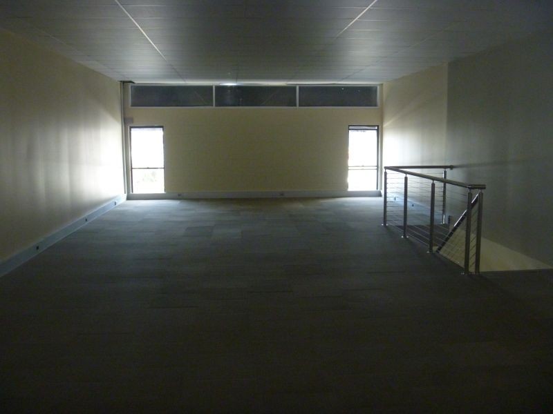 78-80 Anderson Street, Manunda QLD 4870