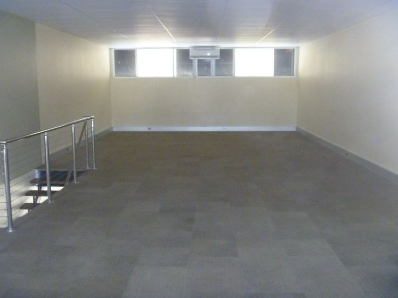 78-80 Anderson Street, Manunda QLD 4870