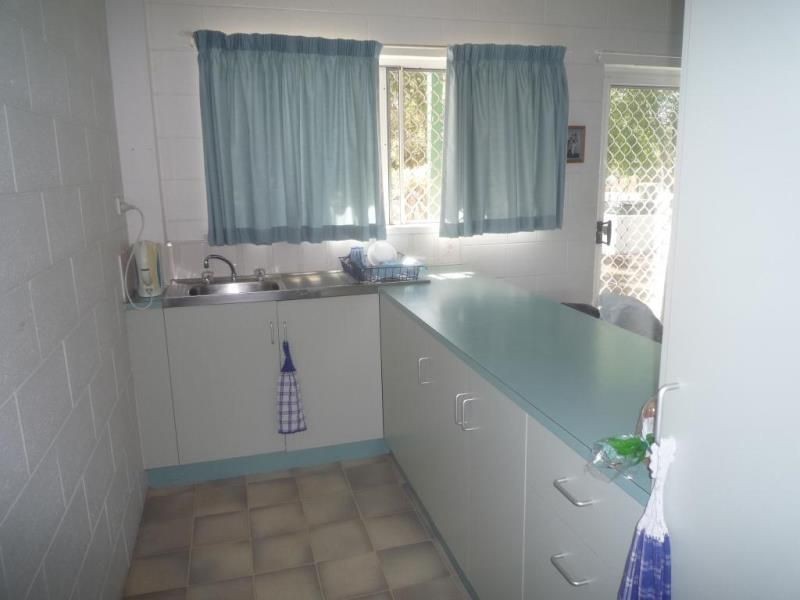 1/10 Springfield Crescent, Manoora QLD 4870