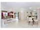 11 Lavender St, Mooroobool QLD 4870
