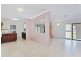 11 Lavender St, Mooroobool QLD 4870