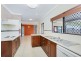 11 Lavender St, Mooroobool QLD 4870