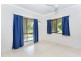 11 Lavender St, Mooroobool QLD 4870