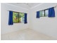11 Lavender St, Mooroobool QLD 4870