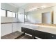 11 Lavender St, Mooroobool QLD 4870