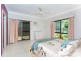 11 Lavender St, Mooroobool QLD 4870