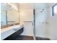 11 Lavender St, Mooroobool QLD 4870