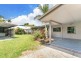11 Lavender St, Mooroobool QLD 4870