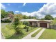 11 Lavender St, Mooroobool QLD 4870