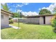 11 Lavender St, Mooroobool QLD 4870