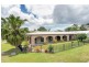 11 Lavender St, Mooroobool QLD 4870