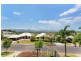 33 Dorunda Street, Mount Sheridan QLD 4868