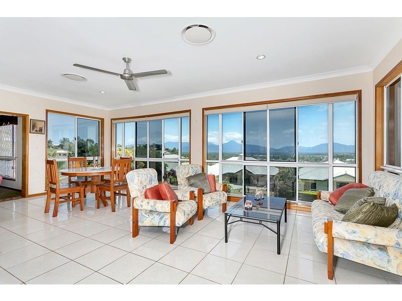 33 Dorunda Street, Mount Sheridan QLD 4868