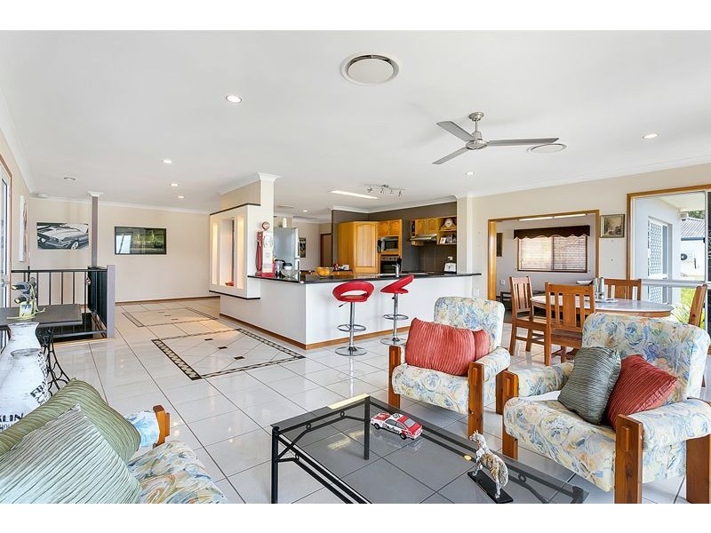 33 Dorunda Street, Mount Sheridan QLD 4868