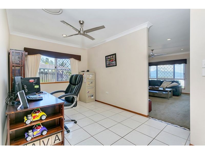 33 Dorunda Street, Mount Sheridan QLD 4868