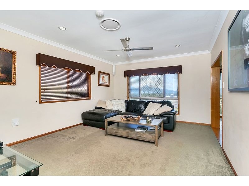 33 Dorunda Street, Mount Sheridan QLD 4868