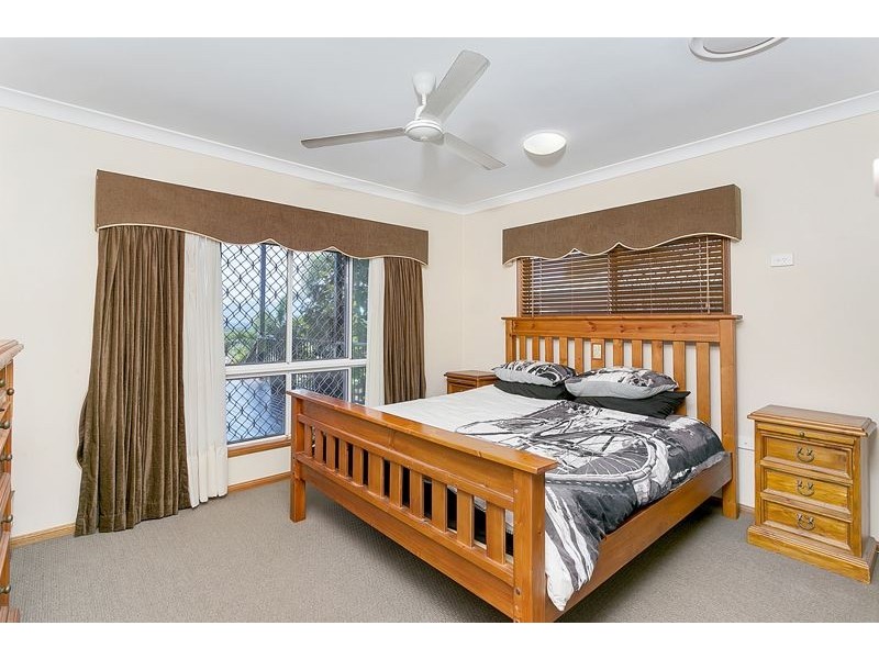 33 Dorunda Street, Mount Sheridan QLD 4868