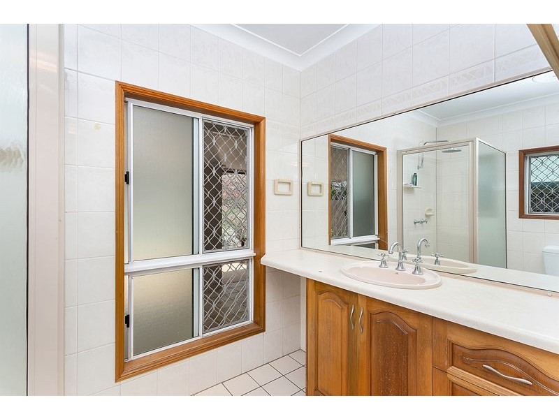 33 Dorunda Street, Mount Sheridan QLD 4868