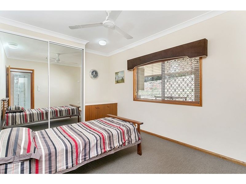 33 Dorunda Street, Mount Sheridan QLD 4868