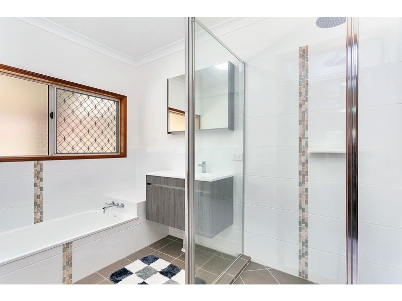 33 Dorunda Street, Mount Sheridan QLD 4868