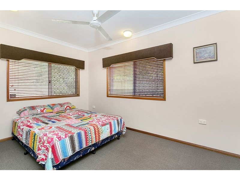 33 Dorunda Street, Mount Sheridan QLD 4868
