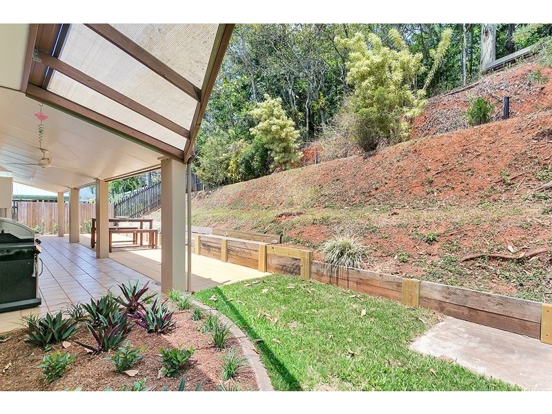 33 Dorunda Street, Mount Sheridan QLD 4868