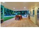 14 Glen Boughton Street, Aeroglen QLD 4870